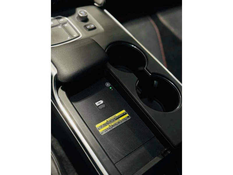 Acura TLX * A Spec * CARFAX * БЕЗ ПЪРВОНАЧАЛНА ВНОСКА, снимка 13 - Автомобили и джипове - 52959857