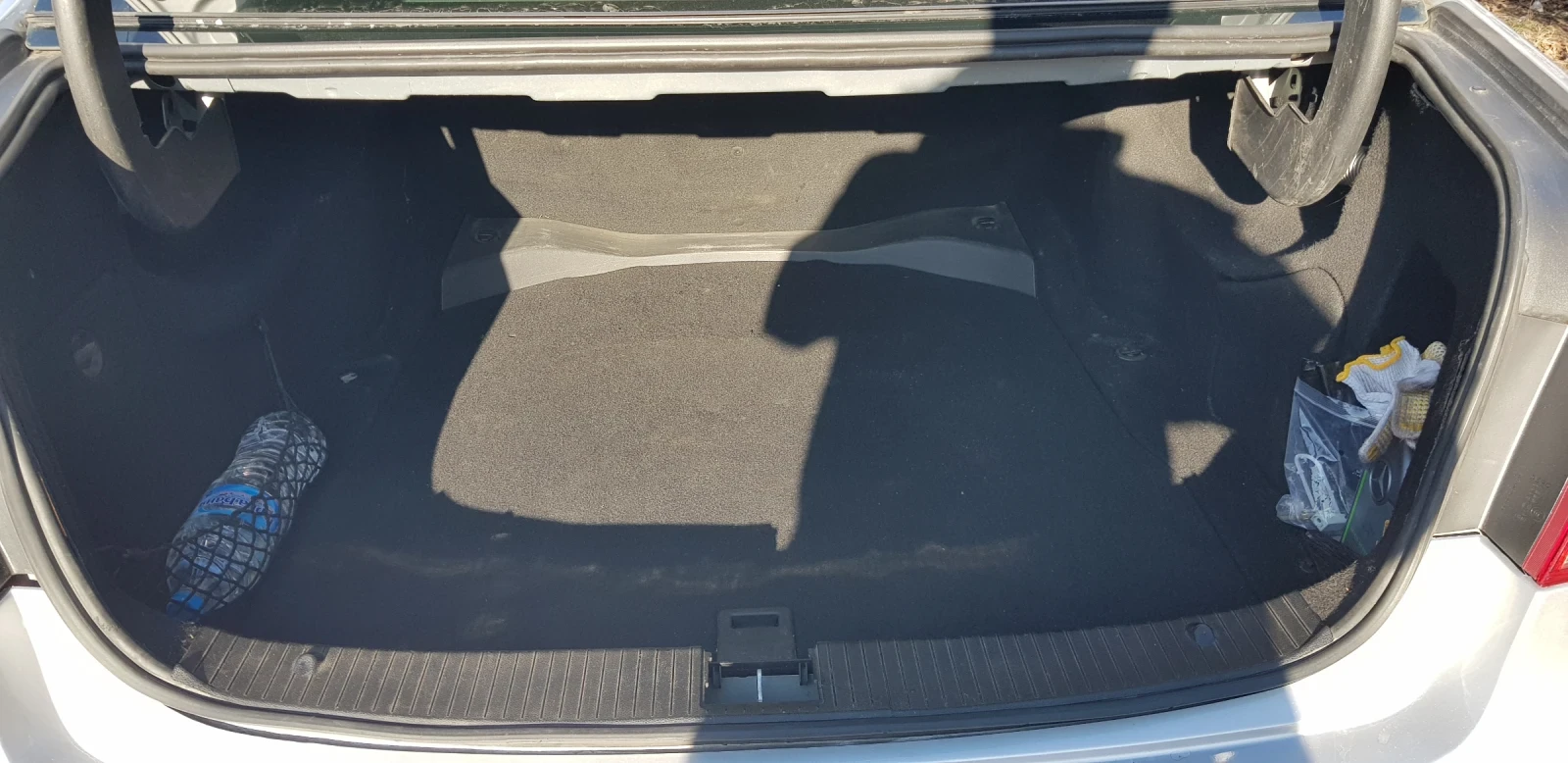 Mercedes-Benz E 350 4Matic, Bluetec | Mobile.bg � ����������� 14