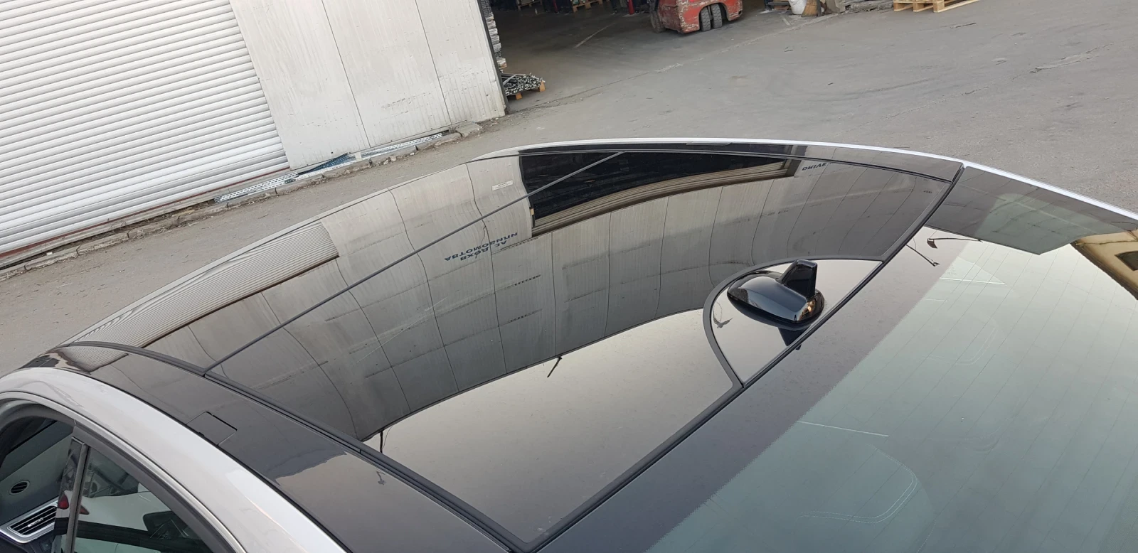 Mercedes-Benz E 350 4Matic, Bluetec | Mobile.bg � ����������� 11