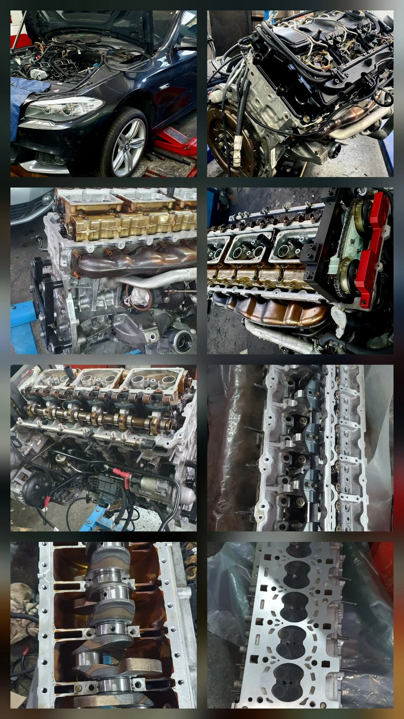 BMW 535 M Sport | Mobile.bg � ����������� 14