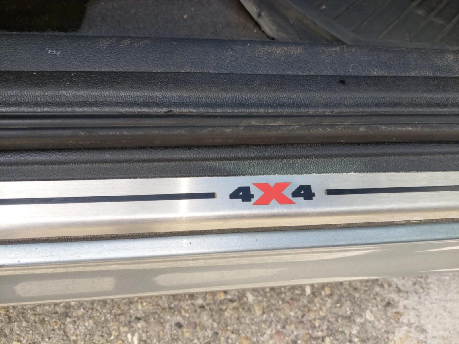 Skoda Octavia 1.9 TDI 4�4 | Mobile.bg � ����������� 16