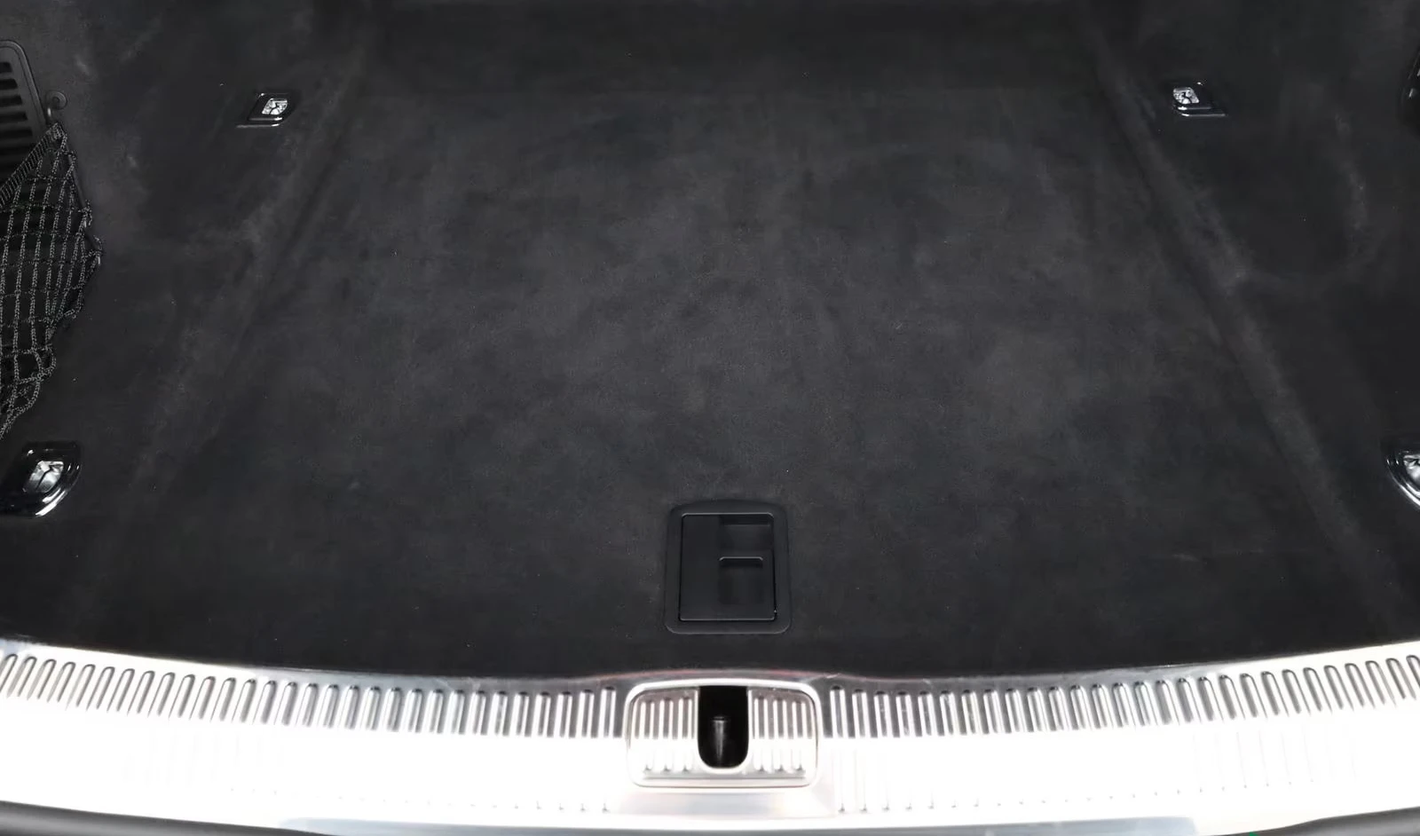 Audi A8 50TDI/LONG/286HP/S-LINE/BLACK-EDITION/MASSAGE/896f - изображение 9