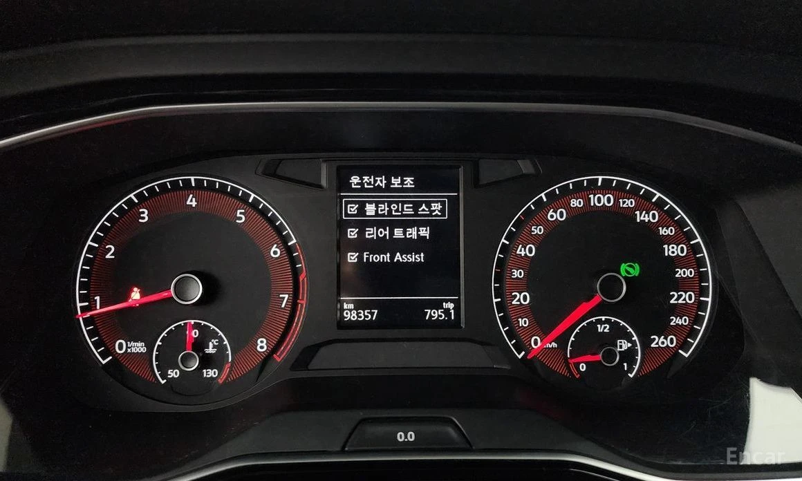 VW Jetta | Mobile.bg   8