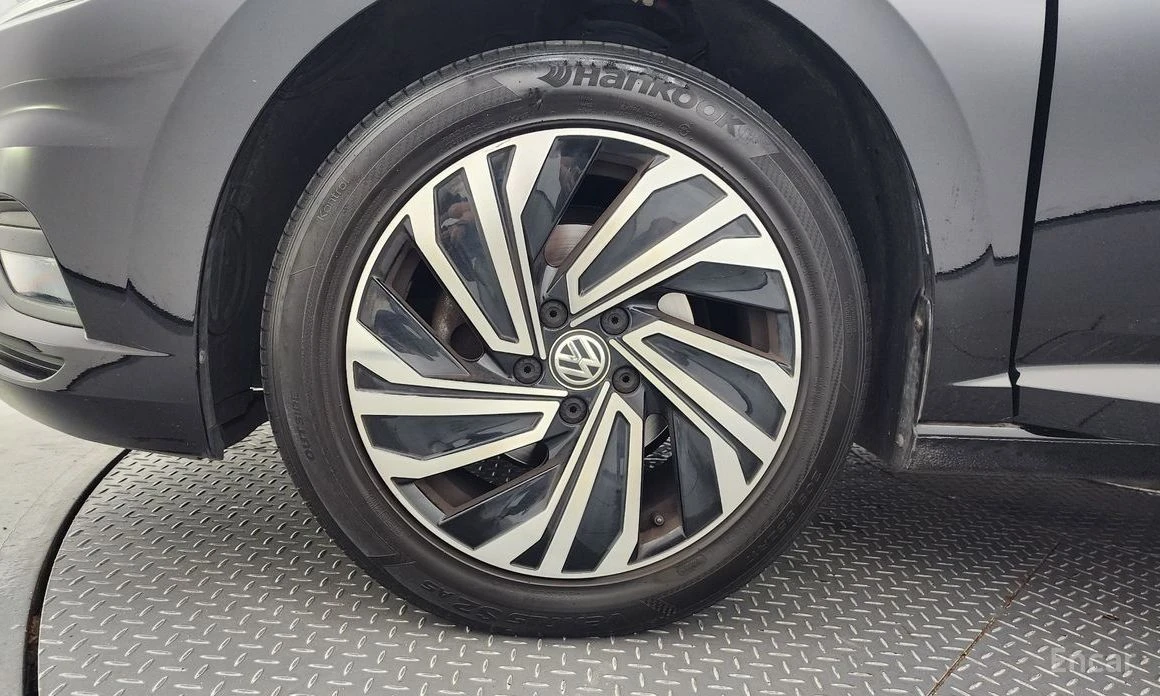 VW Jetta | Mobile.bg   5