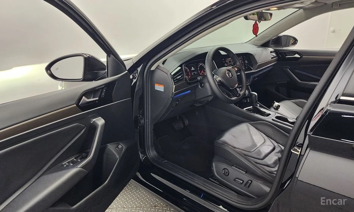 VW Jetta | Mobile.bg   10