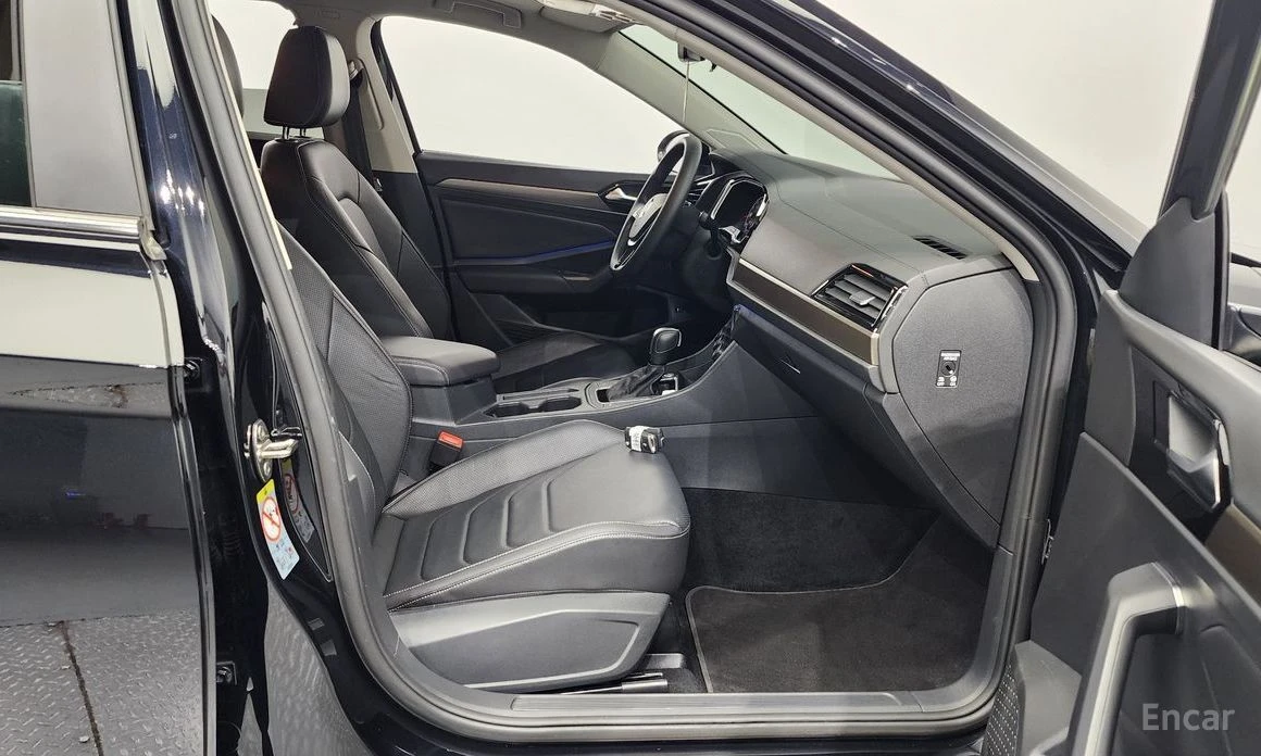 VW Jetta | Mobile.bg   11