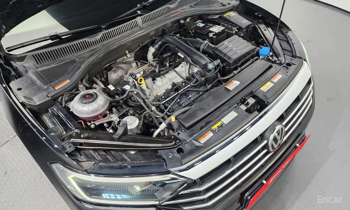 VW Jetta | Mobile.bg   6