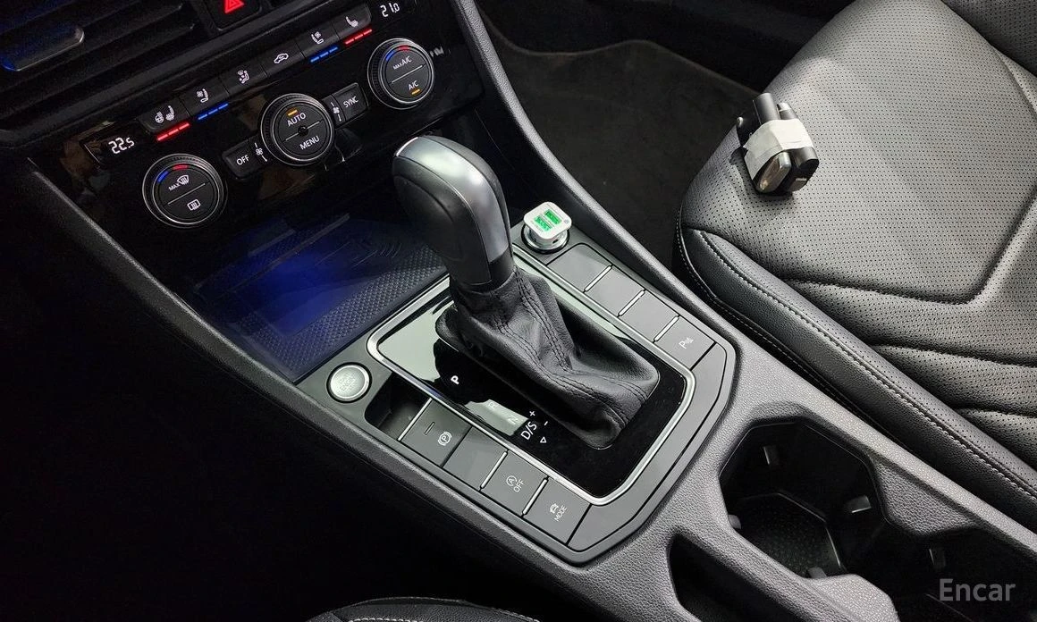 VW Jetta | Mobile.bg   9