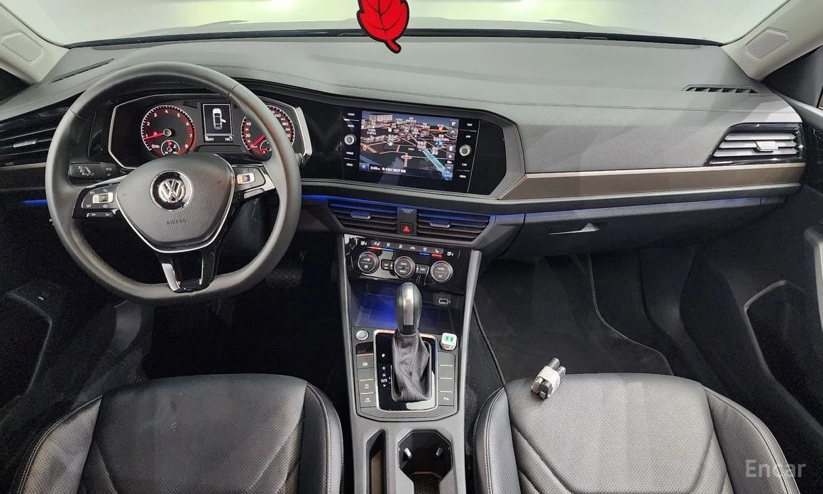 VW Jetta | Mobile.bg   7