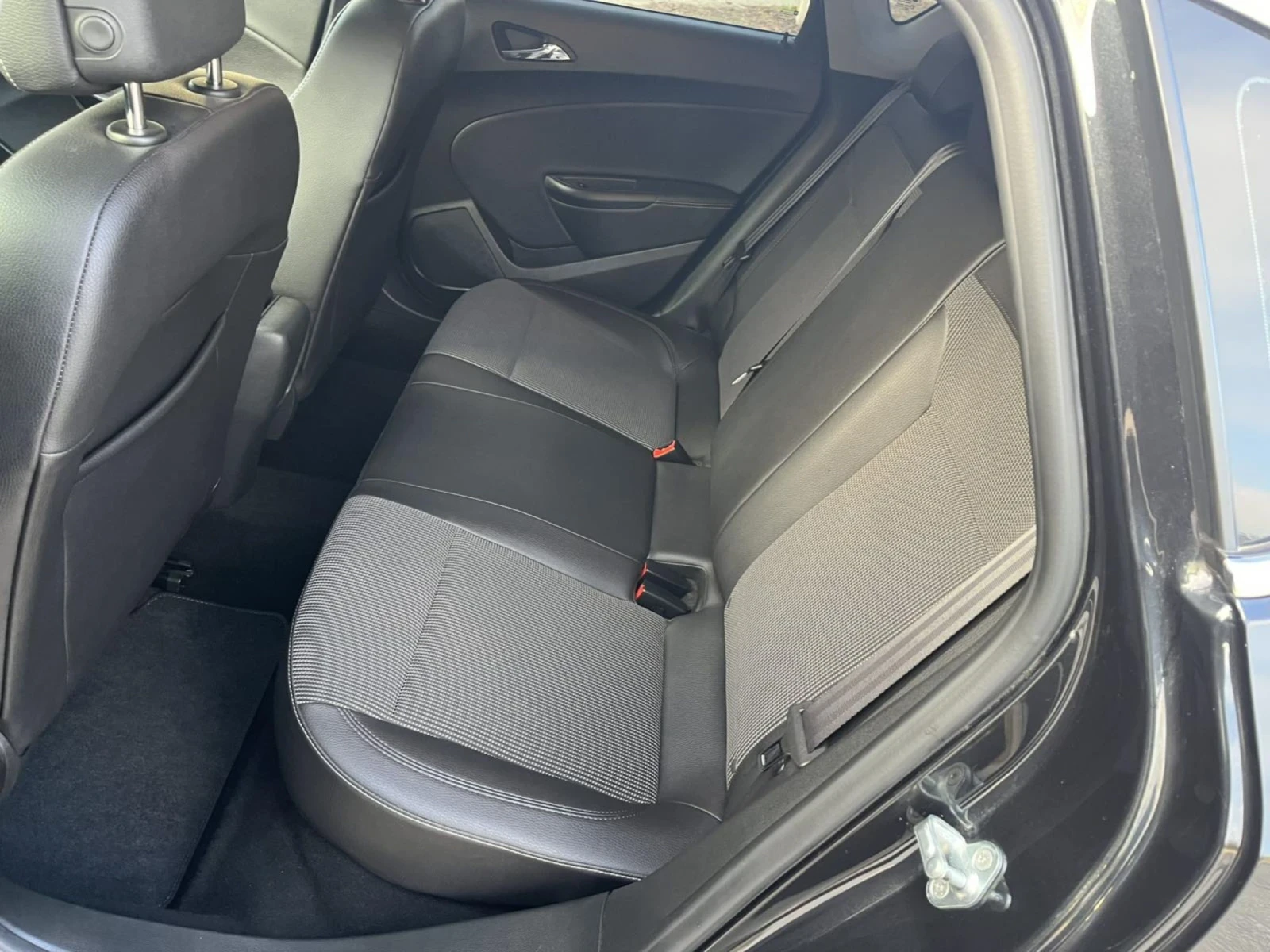 Opel Astra 1.4i* COSMO* LPG | Mobile.bg � ����������� 12