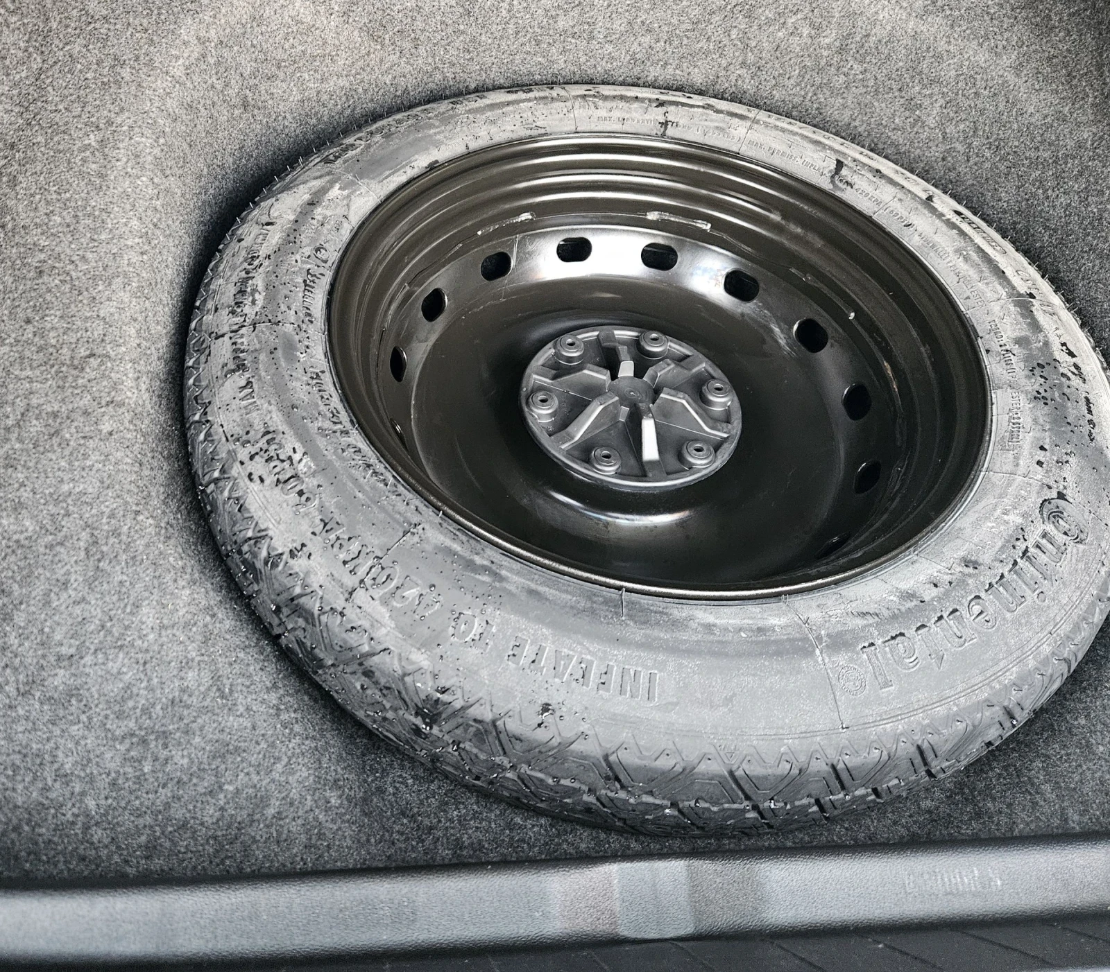 Mercedes-Benz B 200 | Mobile.bg   16