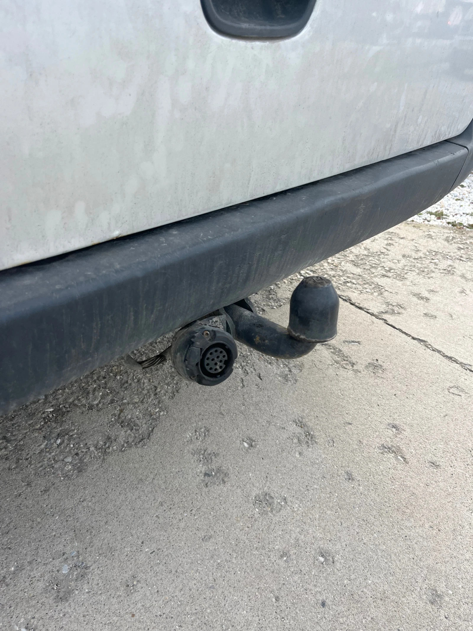 Mercedes-Benz Viano 2.2 CDI 6+ 1 | Mobile.bg � ����������� 12