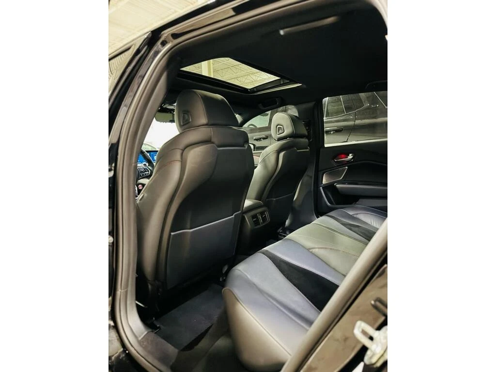 Acura TLX * A Spec * CARFAX * ��� ������������ ������ | Mobile.bg � ����������� 15