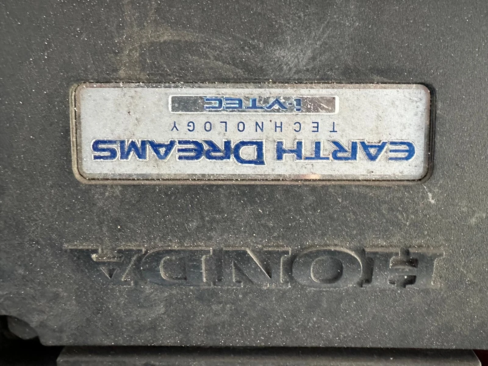 Honda Accord Sport 2.4 ������ ������� | Mobile.bg � ����������� 15