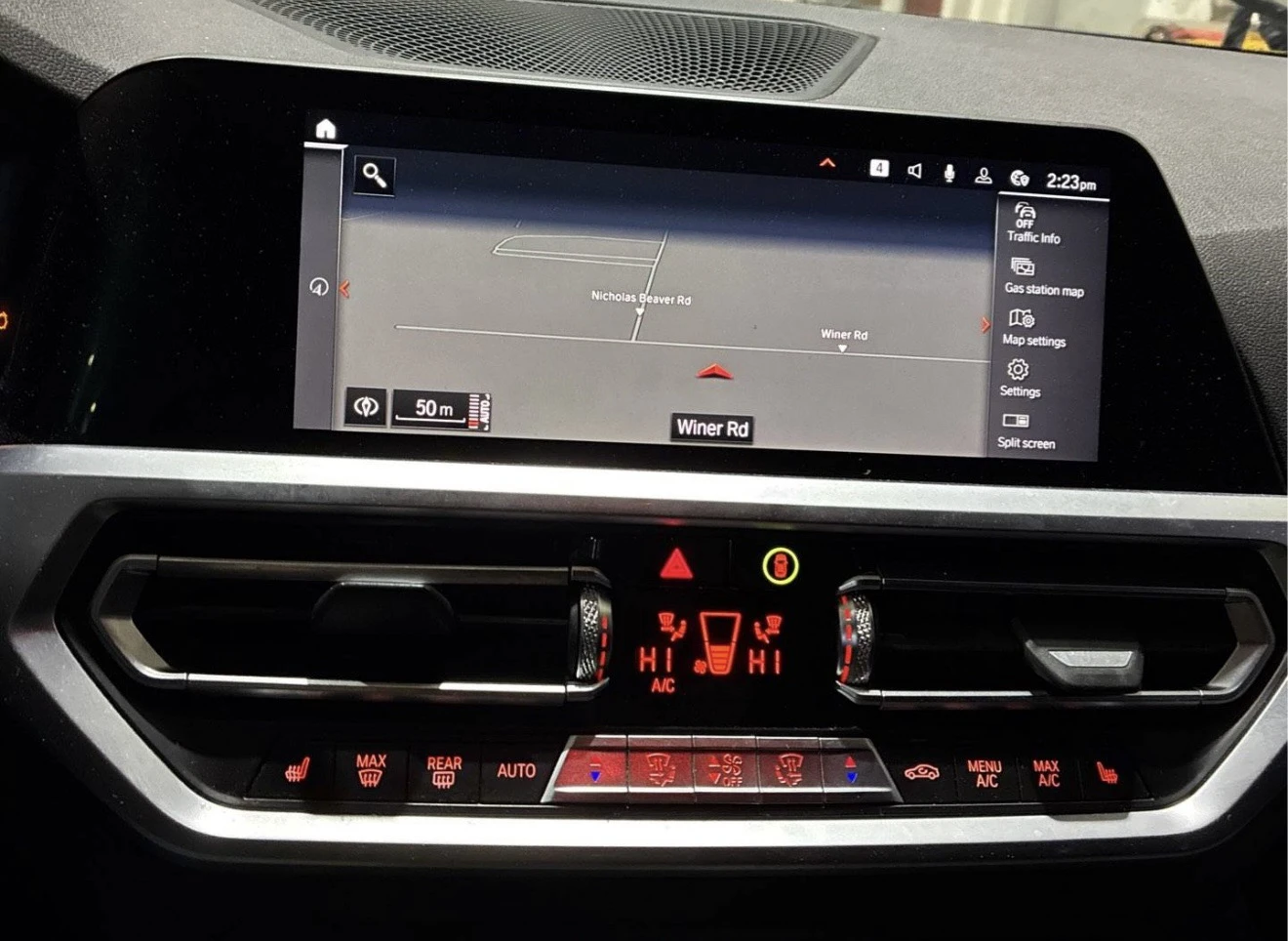 BMW 330 ������� ���� ! 330 xDrive | Mobile.bg � ����������� 6