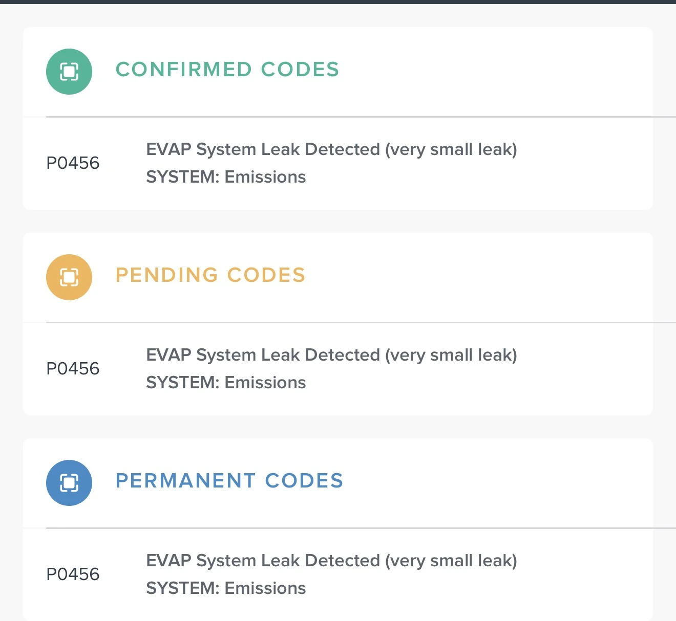 BMW 330 ������� ���� ! 330 xDrive | Mobile.bg � ����������� 12