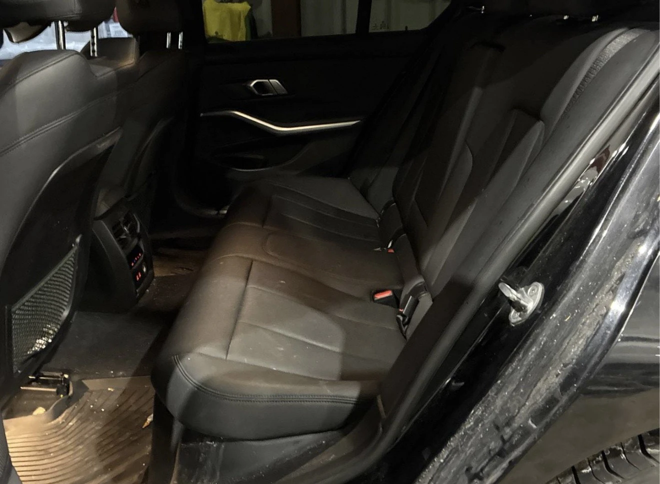 BMW 330 ������� ���� ! 330 xDrive | Mobile.bg � ����������� 9