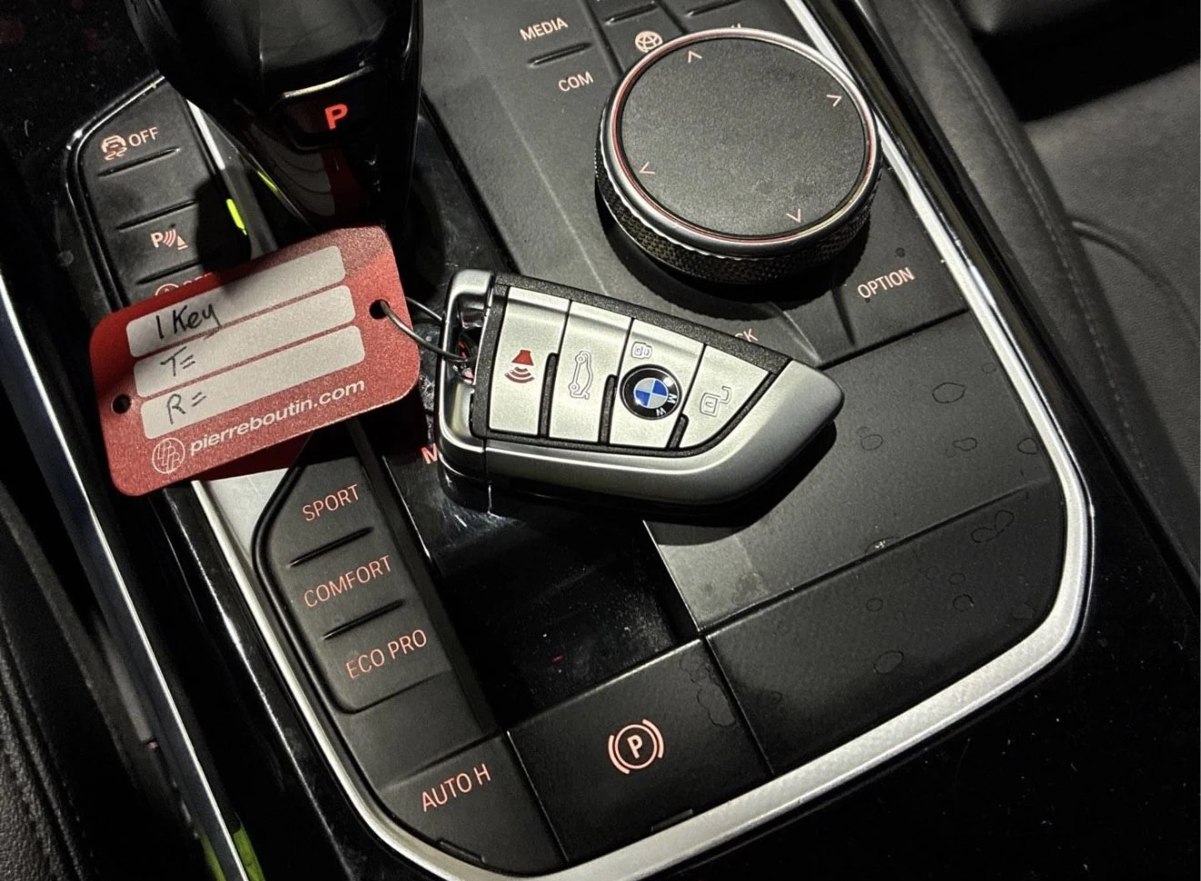 BMW 330 ������� ���� ! 330 xDrive | Mobile.bg � ����������� 11