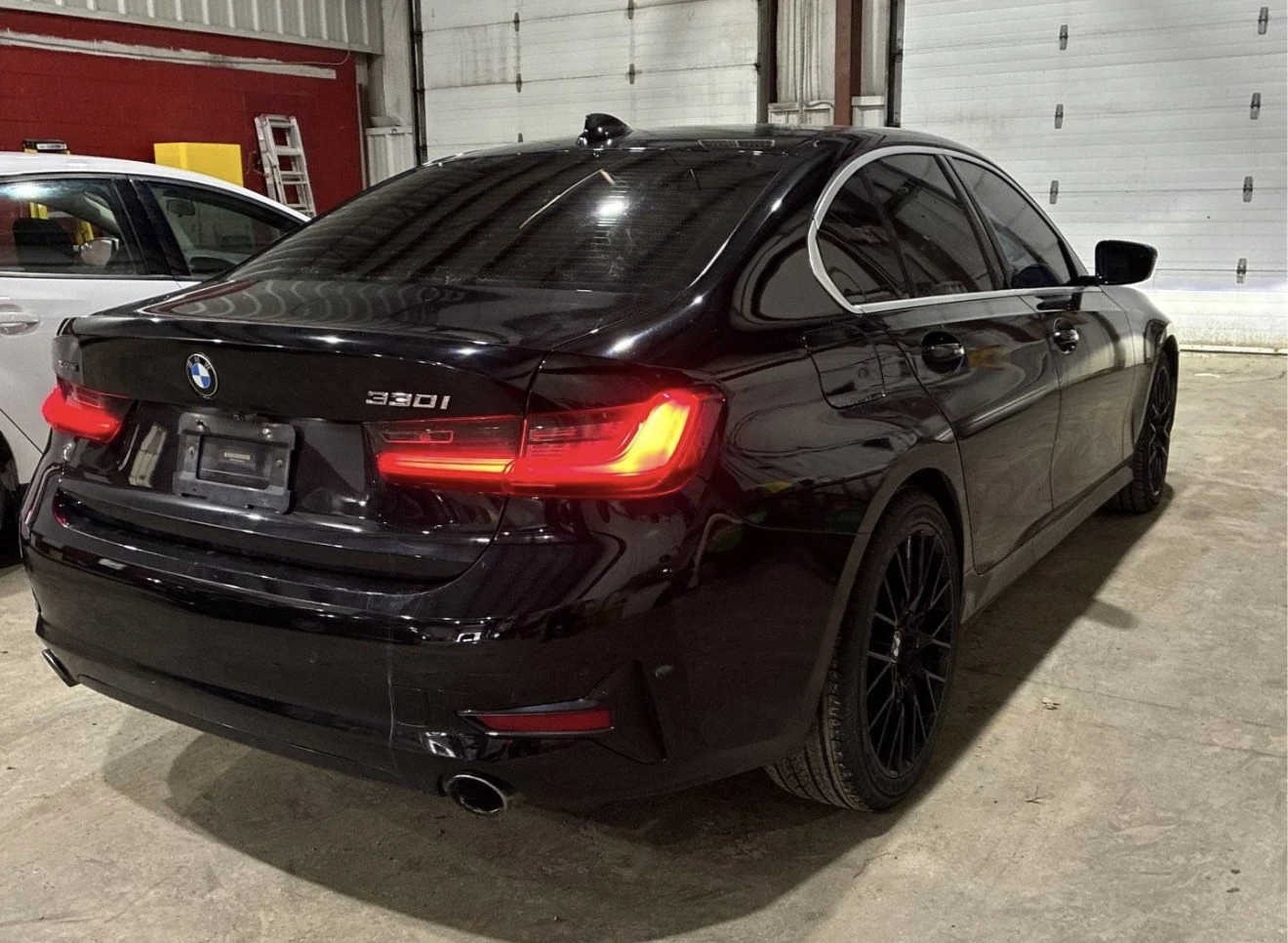 BMW 330 ������� ���� ! 330 xDrive | Mobile.bg � ����������� 4
