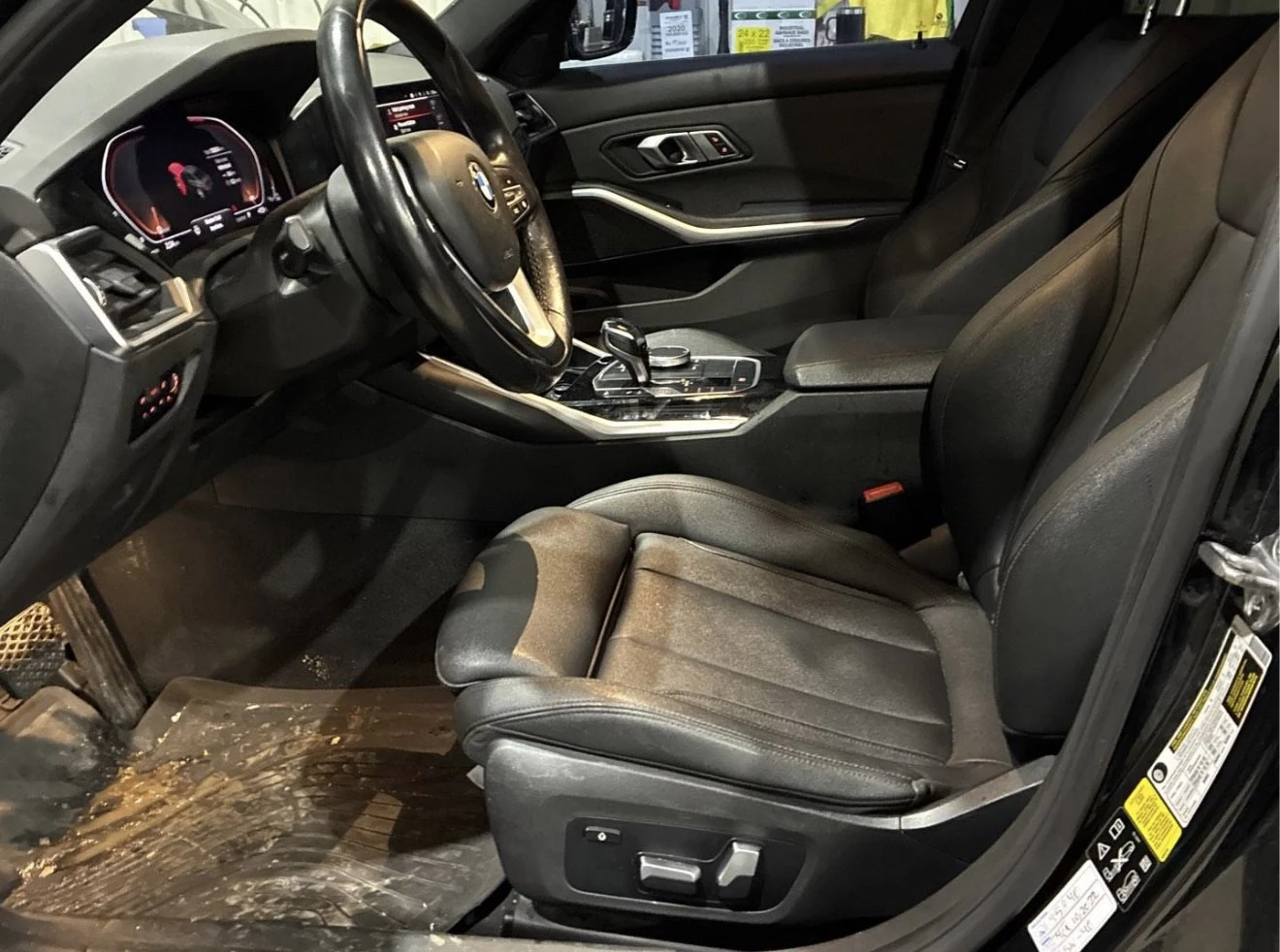 BMW 330 ������� ���� ! 330 xDrive | Mobile.bg � ����������� 8