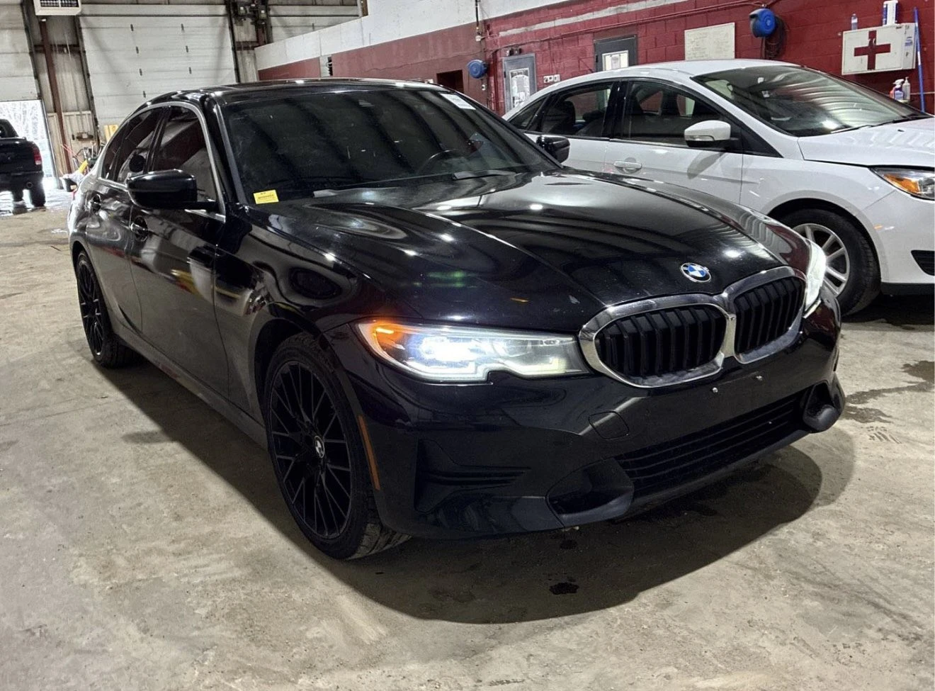 BMW 330 ������� ���� ! 330 xDrive | Mobile.bg � ����������� 2
