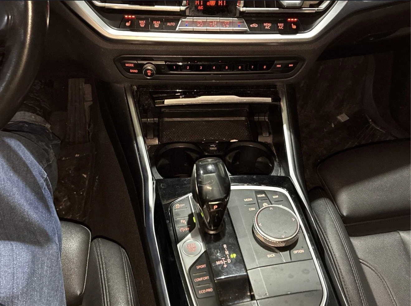 BMW 330 ������� ���� ! 330 xDrive | Mobile.bg � ����������� 7