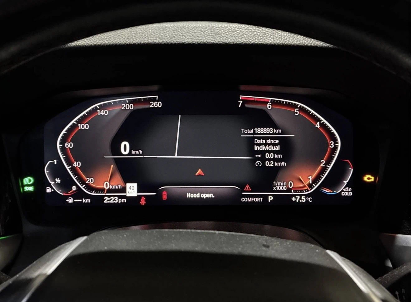 BMW 330 ������� ���� ! 330 xDrive | Mobile.bg � ����������� 10