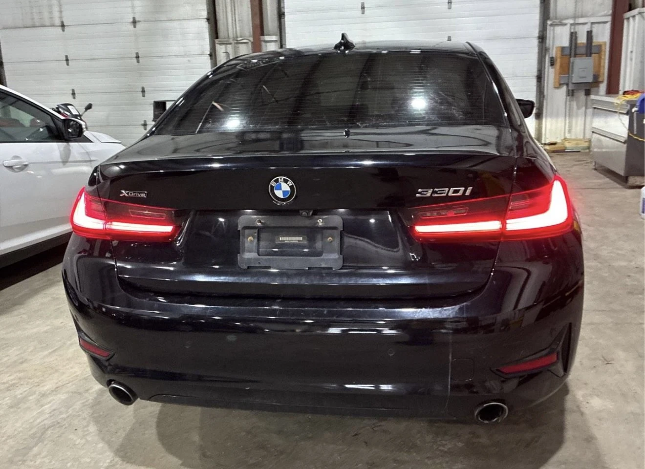 BMW 330 ������� ���� ! 330 xDrive | Mobile.bg � ����������� 5