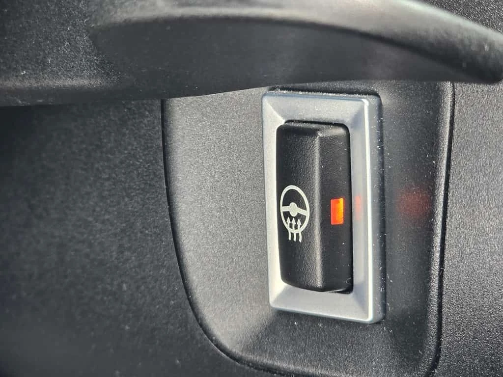 BMW 430 4dr Sdn 430i xDrive AWD Gran Coupe  CARFAX, снимка 16 - Автомобили и джипове - 53935688