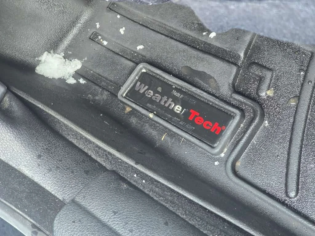 BMW 430 4dr Sdn 430i xDrive AWD Gran Coupe  CARFAX, снимка 12 - Автомобили и джипове - 53935688