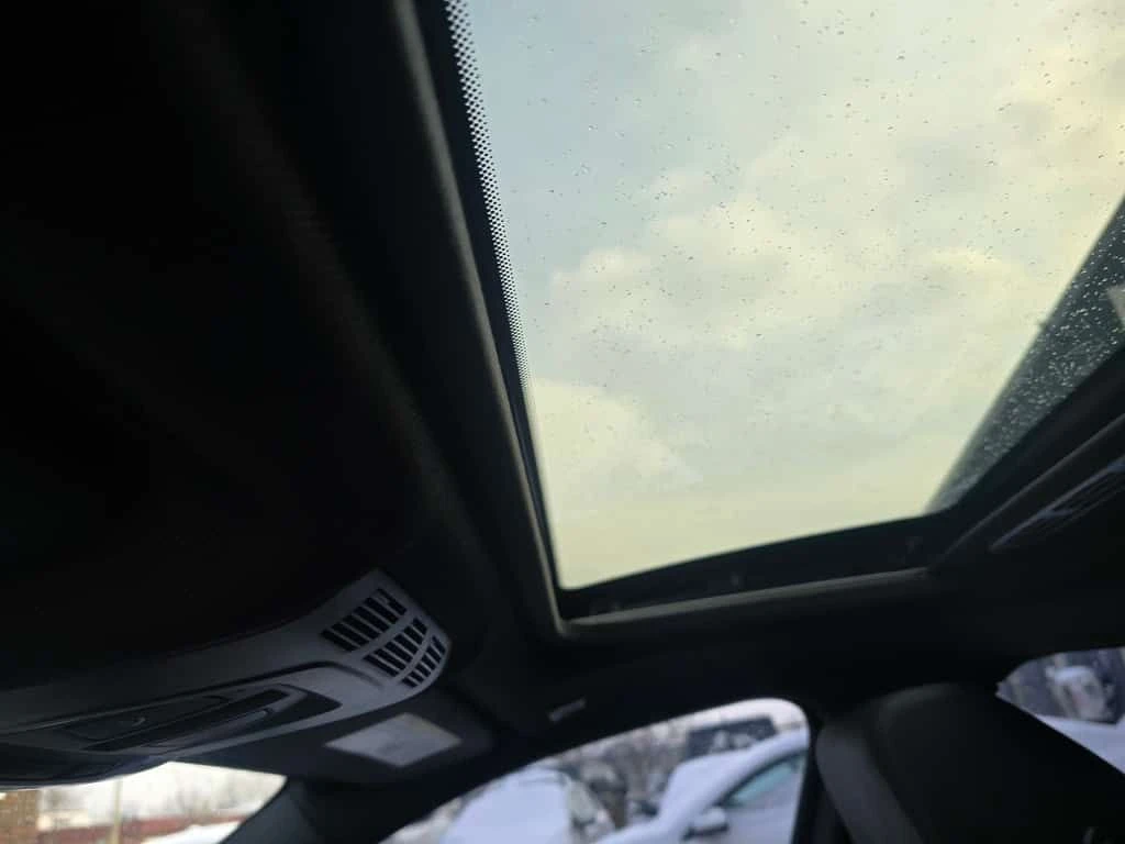 BMW 430 4dr Sdn 430i xDrive AWD Gran Coupe  CARFAX, снимка 15 - Автомобили и джипове - 53935688