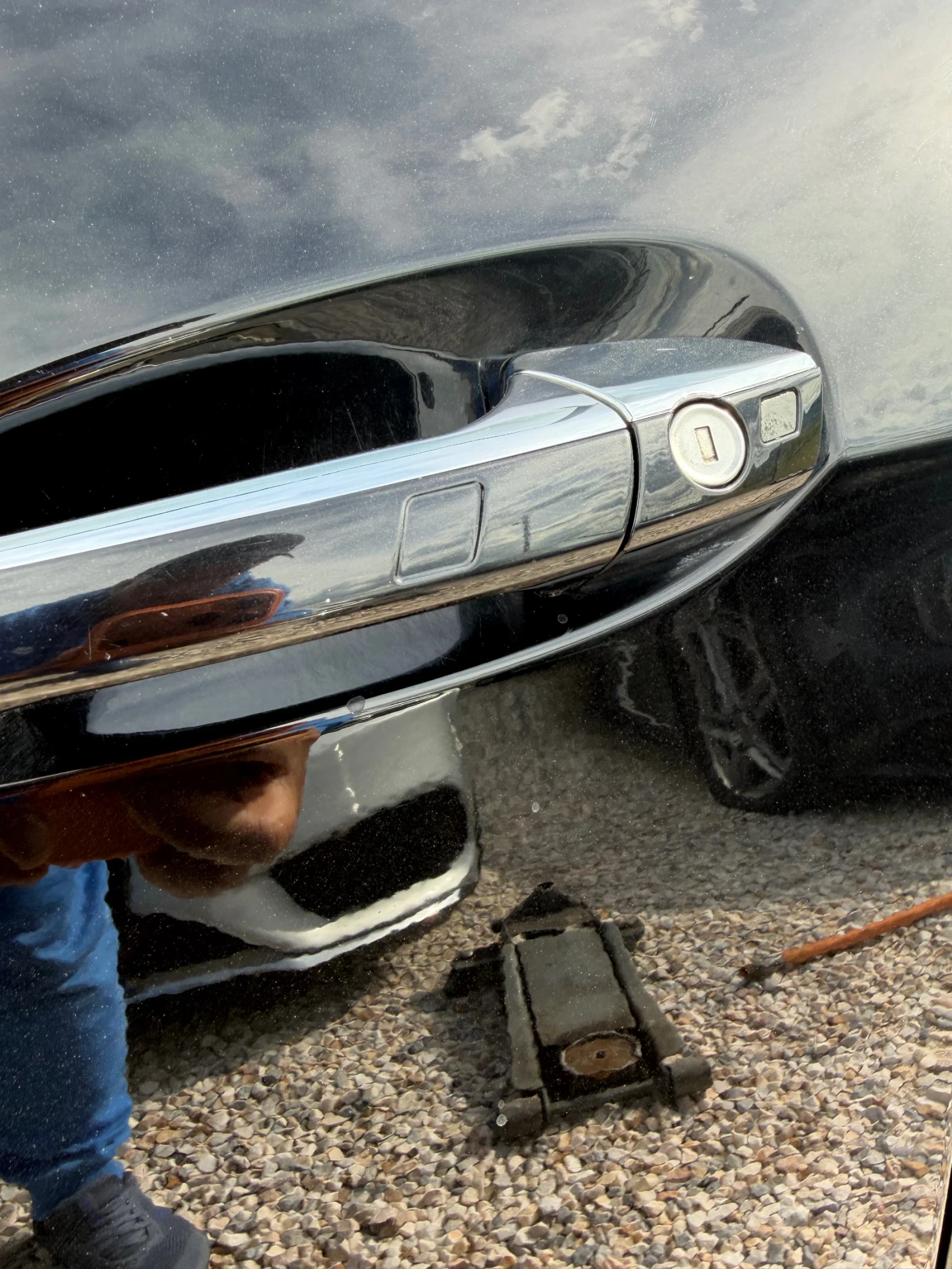 Mercedes-Benz E 350 �����/���������/����������/Harman-Kardon/ | Mobile.bg � ����������� 16