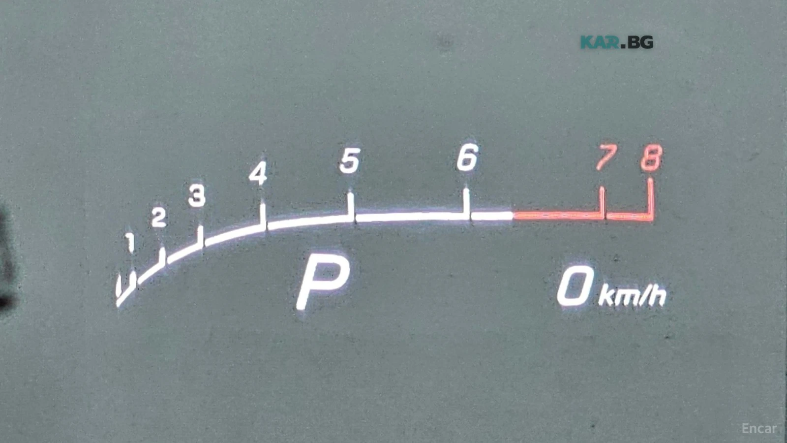 Mercedes-Benz C 43 AMG 4MATIC* КОЖА* ПОДГРЕВ* BURMASTER* PANO* 360, снимка 16 - Автомобили и джипове - 55409566