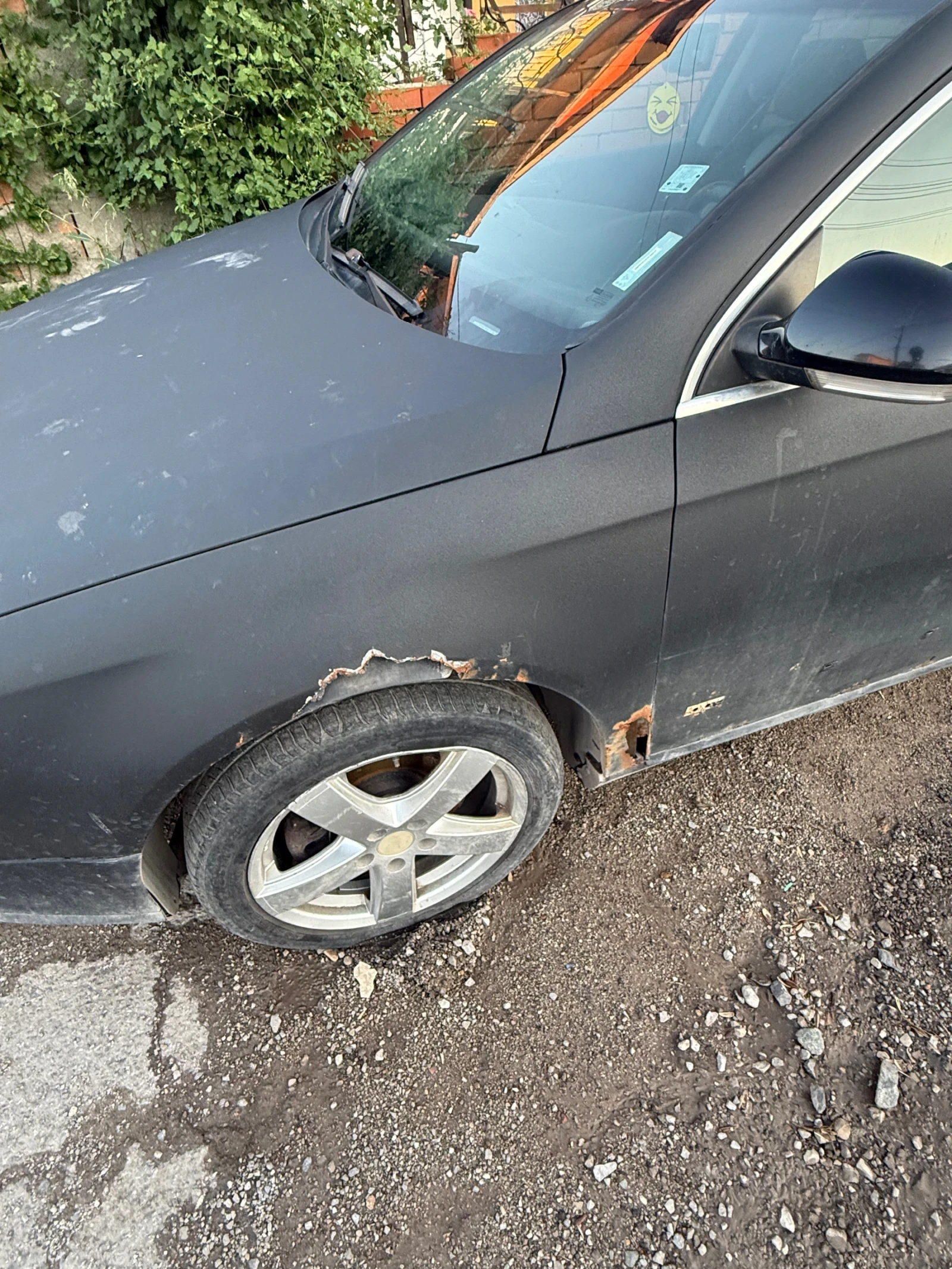 VW Passat | Mobile.bg � ����������� 3