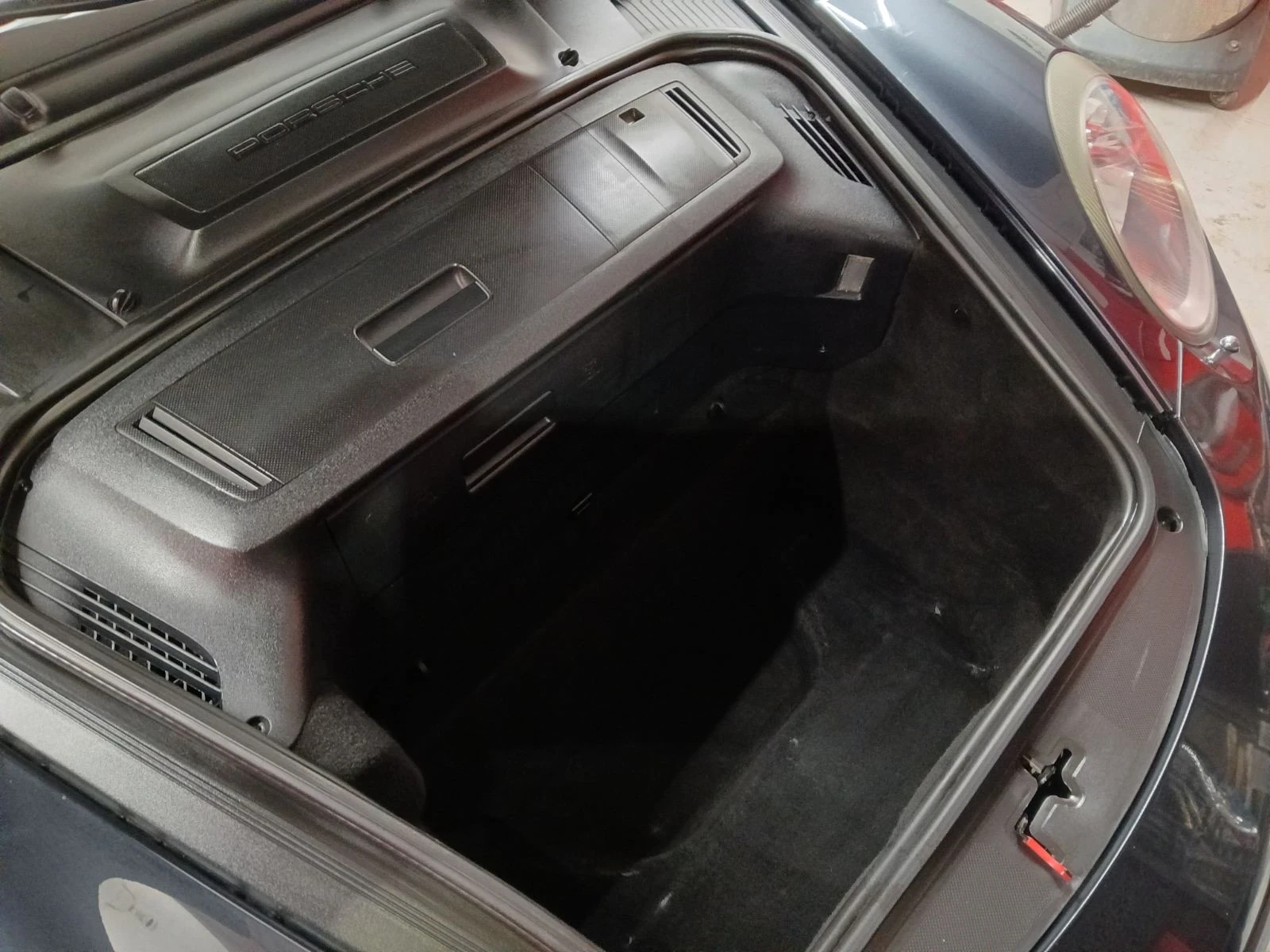 Porsche 911 997.1 | Mobile.bg � ����������� 11