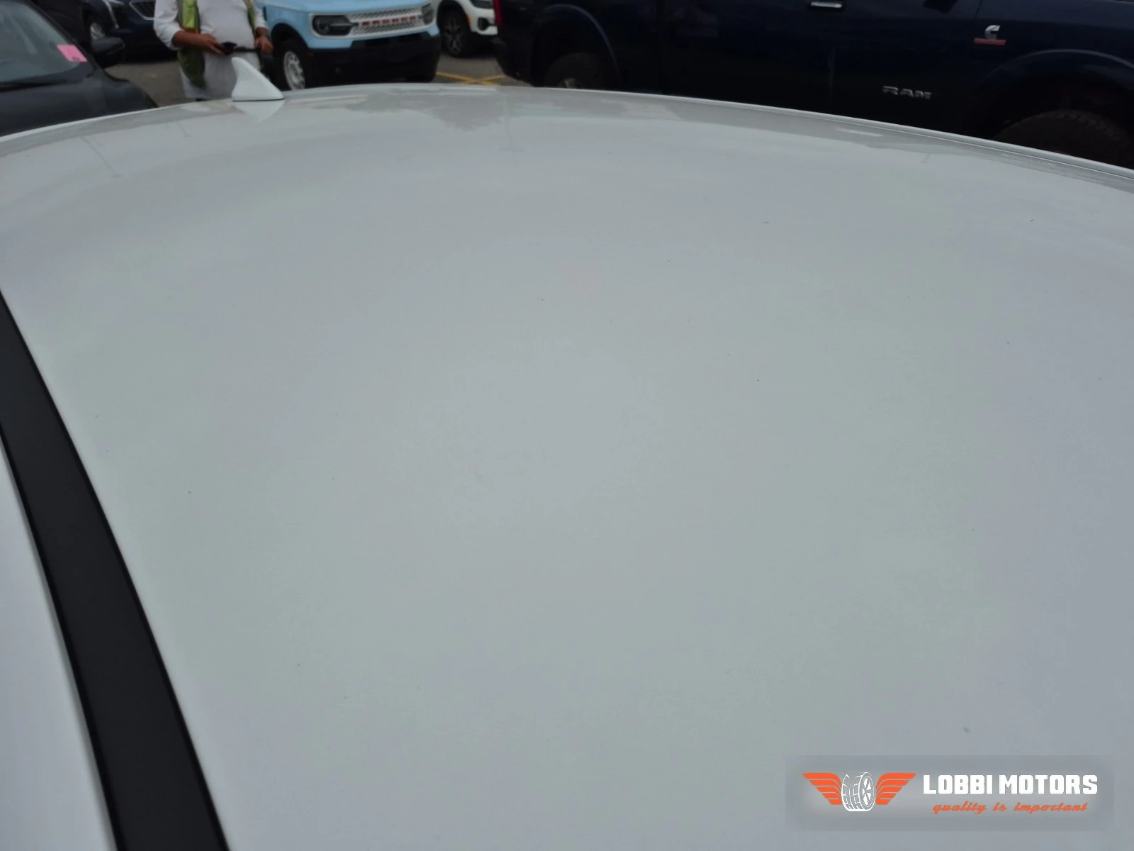 Kia EV6 | Mobile.bg � ����������� 7
