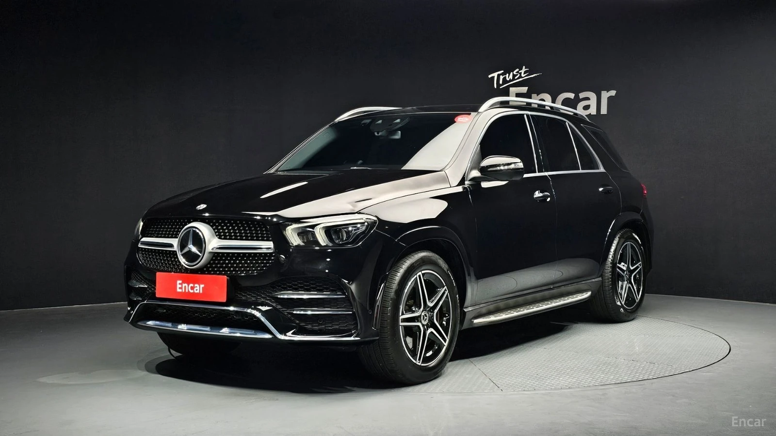 Mercedes-Benz GLE 450 AMG Line| AIR| DISTRO| ОБДУХ| 360| HUD| 3 AC| 