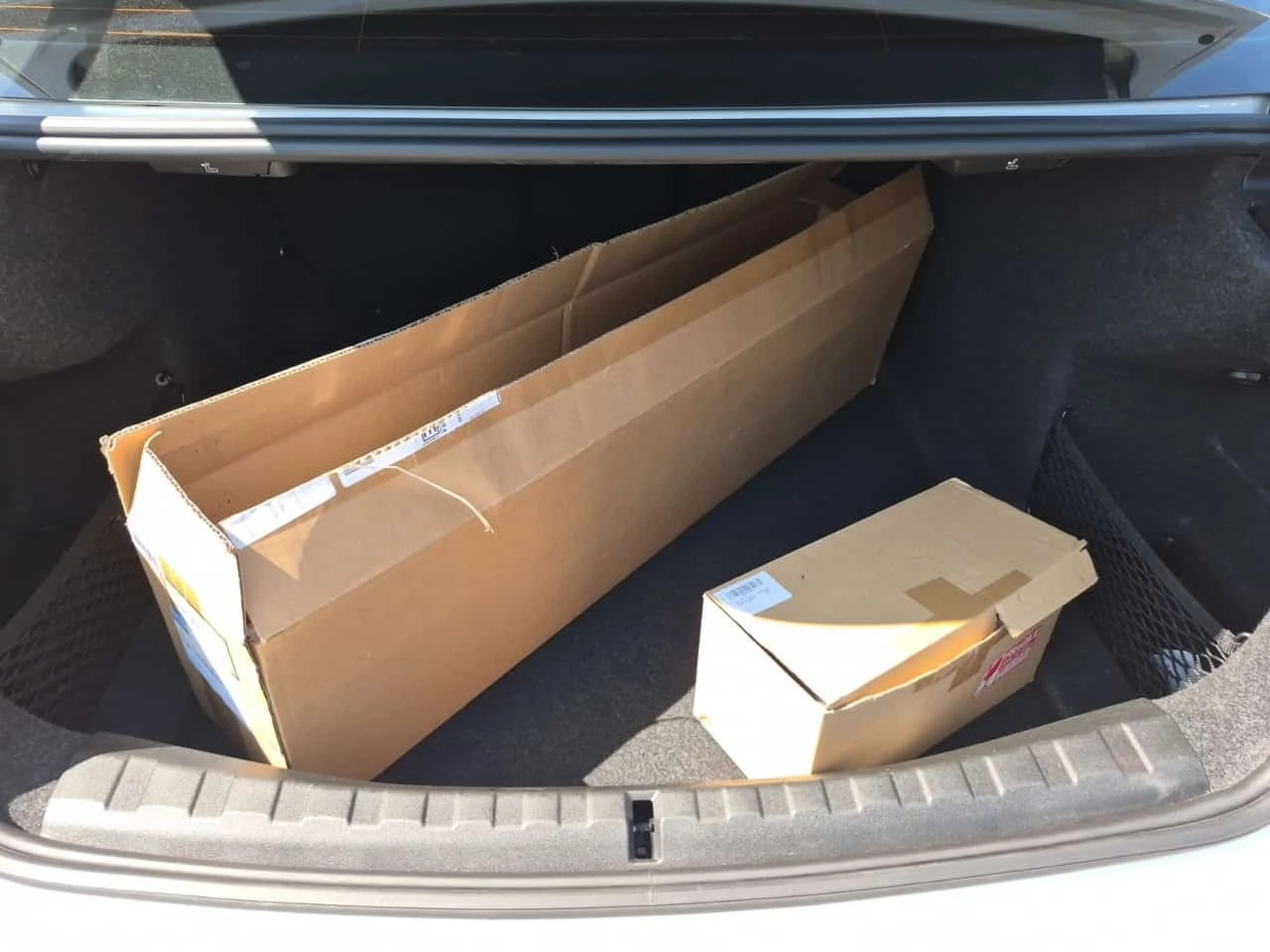 BMW 340 * Sedan North America M340i Xdrive* ����������*  | Mobile.bg � ����������� 14