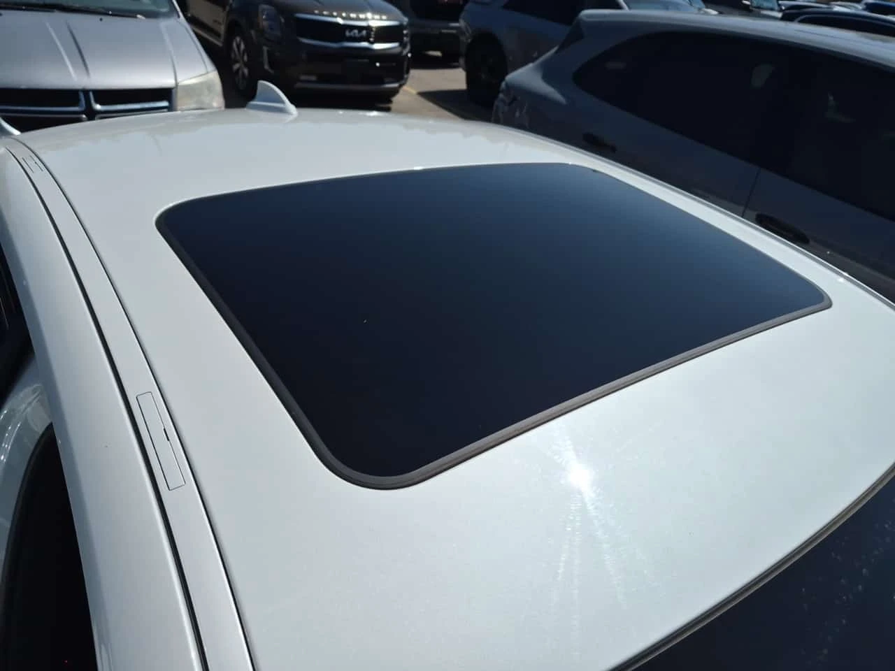 BMW 340 * Sedan North America M340i Xdrive* ����������*  | Mobile.bg � ����������� 7