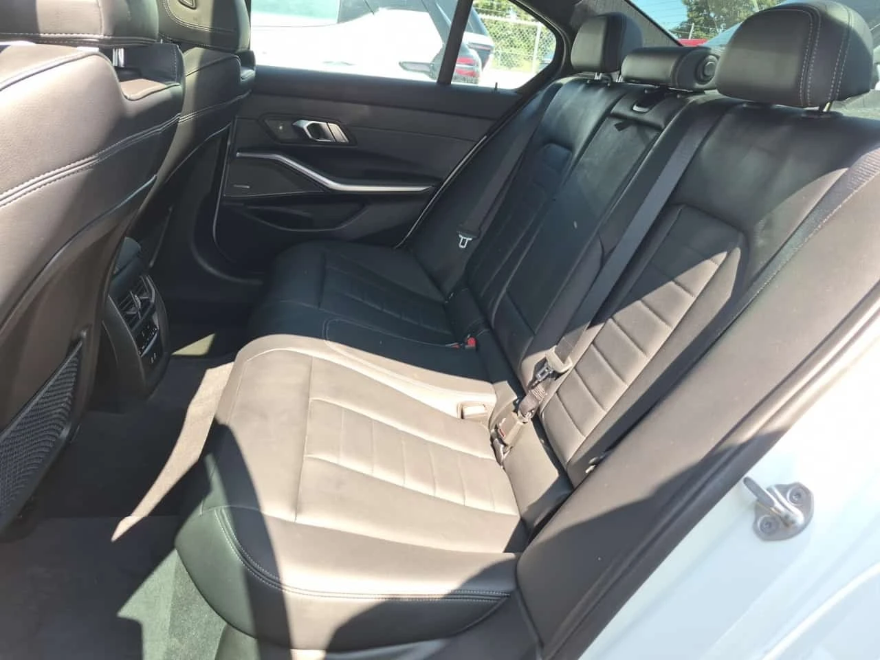 BMW 340 * Sedan North America M340i Xdrive* ����������*  | Mobile.bg � ����������� 12