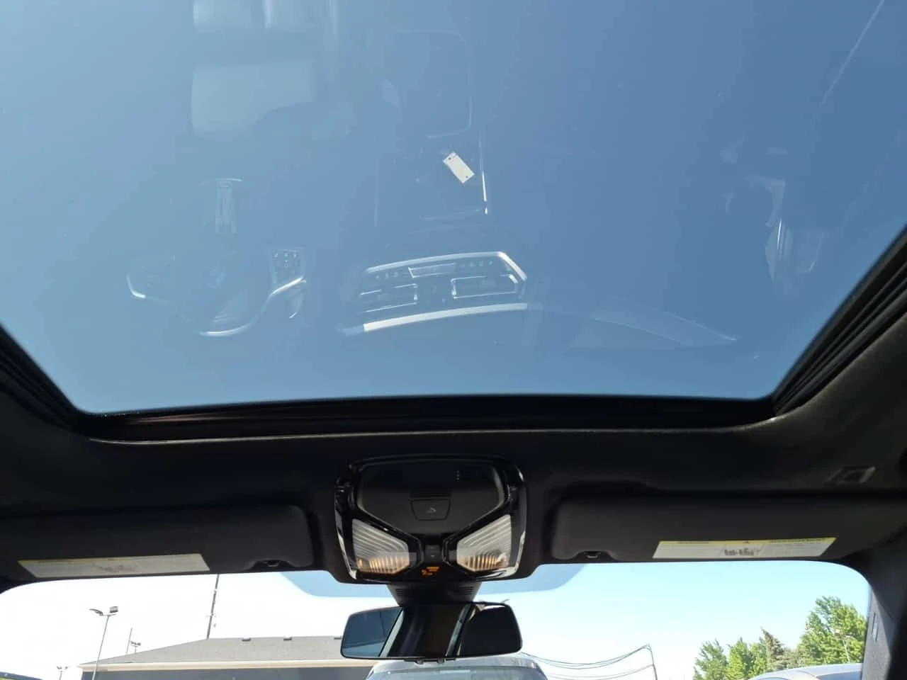 BMW 340 * Sedan North America M340i Xdrive* ����������*  | Mobile.bg � ����������� 13