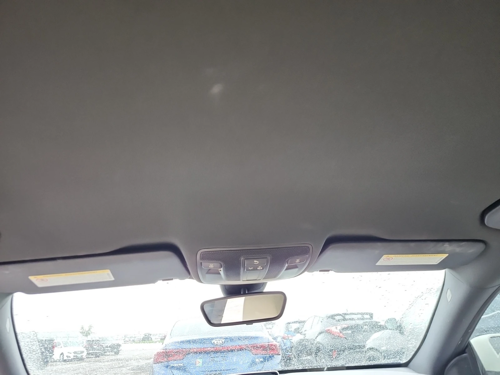 Mercedes-Benz CLA 250 4matic | Mobile.bg � ����������� 12