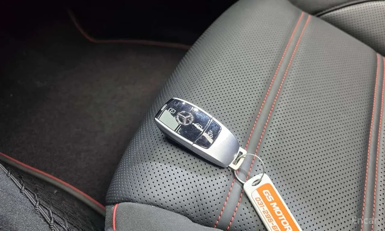 Mercedes-Benz E 43 AMG * 4MATIC * ��������� ���� �� �������� *  | Mobile.bg � ����������� 16