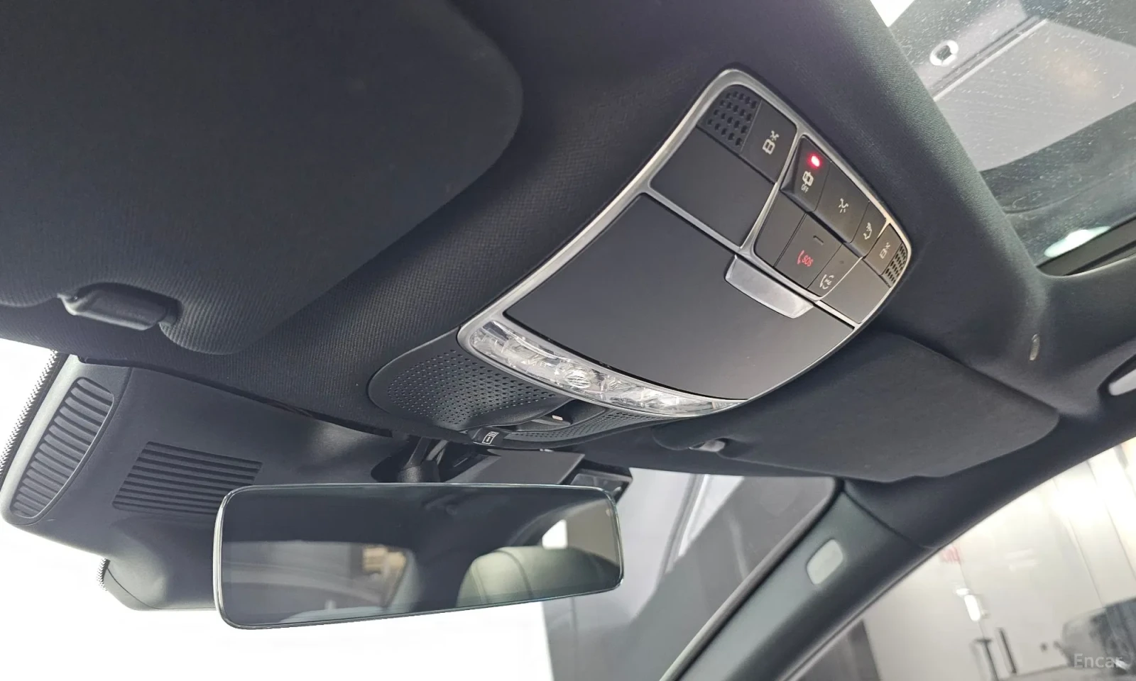 Mercedes-Benz S 350 S350 d 4MATIC AMG Line | Mobile.bg � ����������� 17