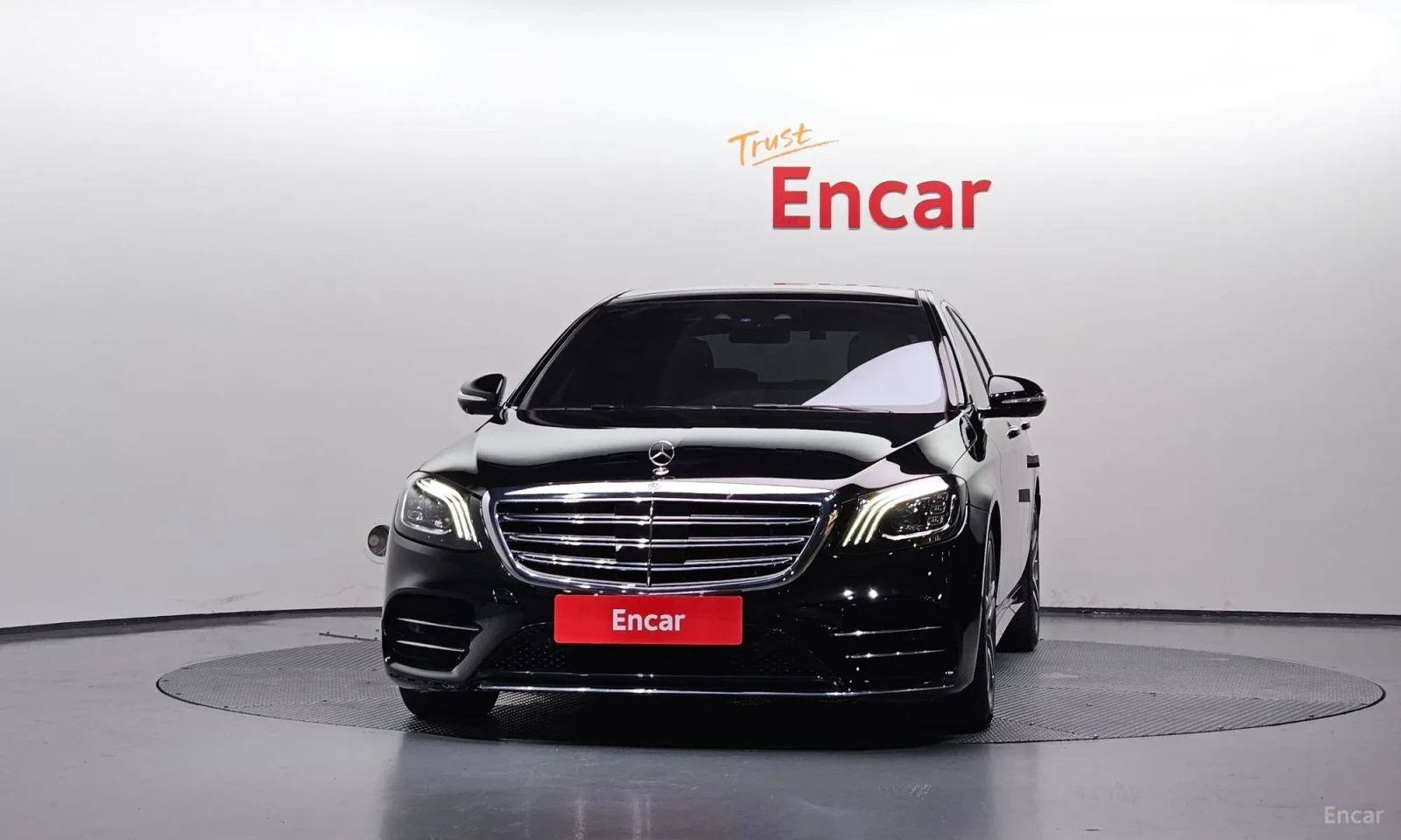 Mercedes-Benz S 350 S350 d 4MATIC AMG Line | Mobile.bg � ����������� 3
