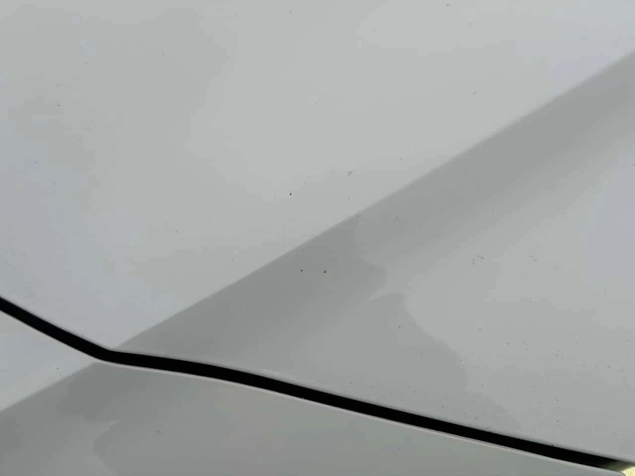 Hyundai Elantra, снимка 17 - Автомобили и джипове - 56685536
