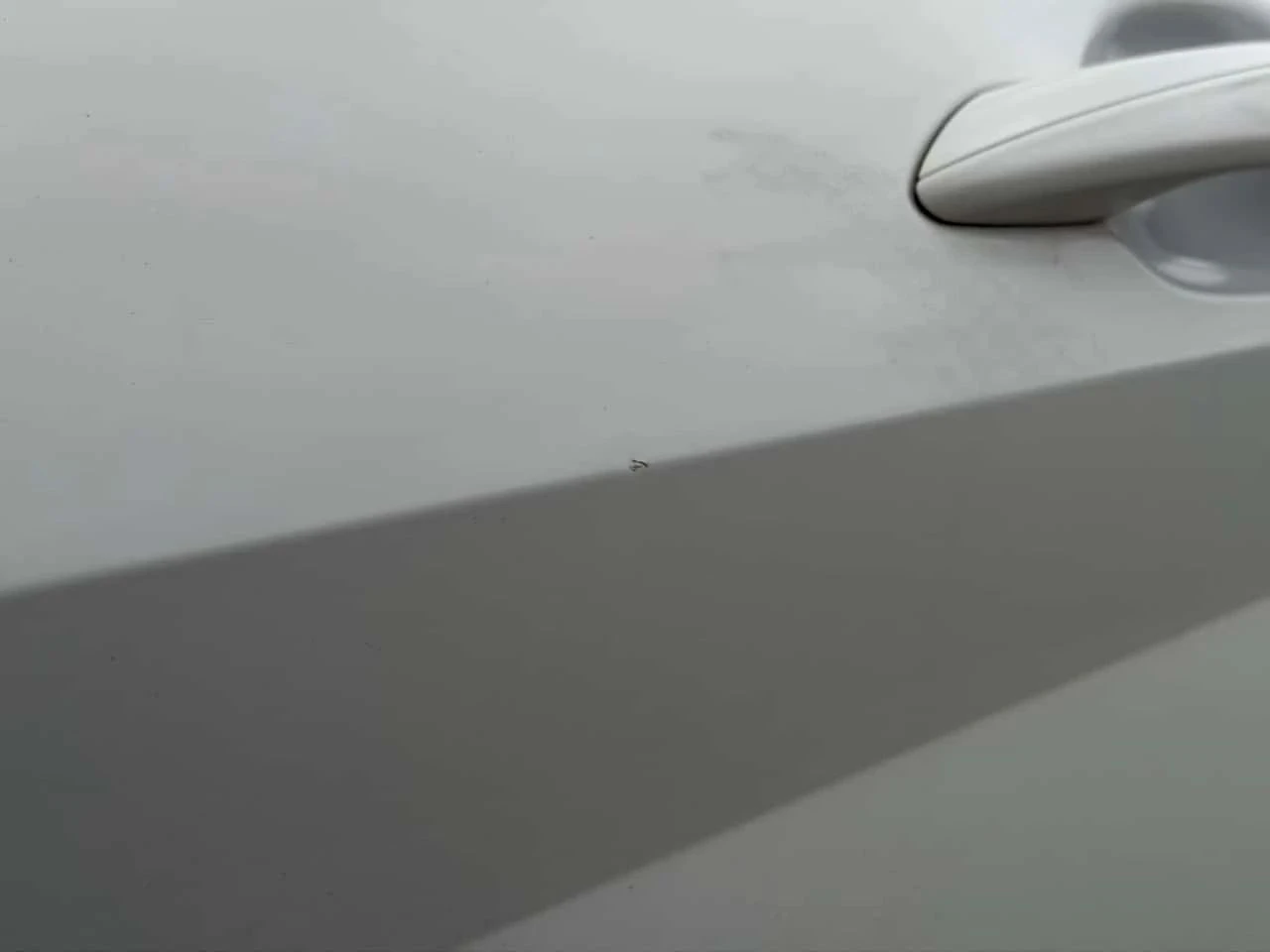 Hyundai Elantra, снимка 11 - Автомобили и джипове - 56685536