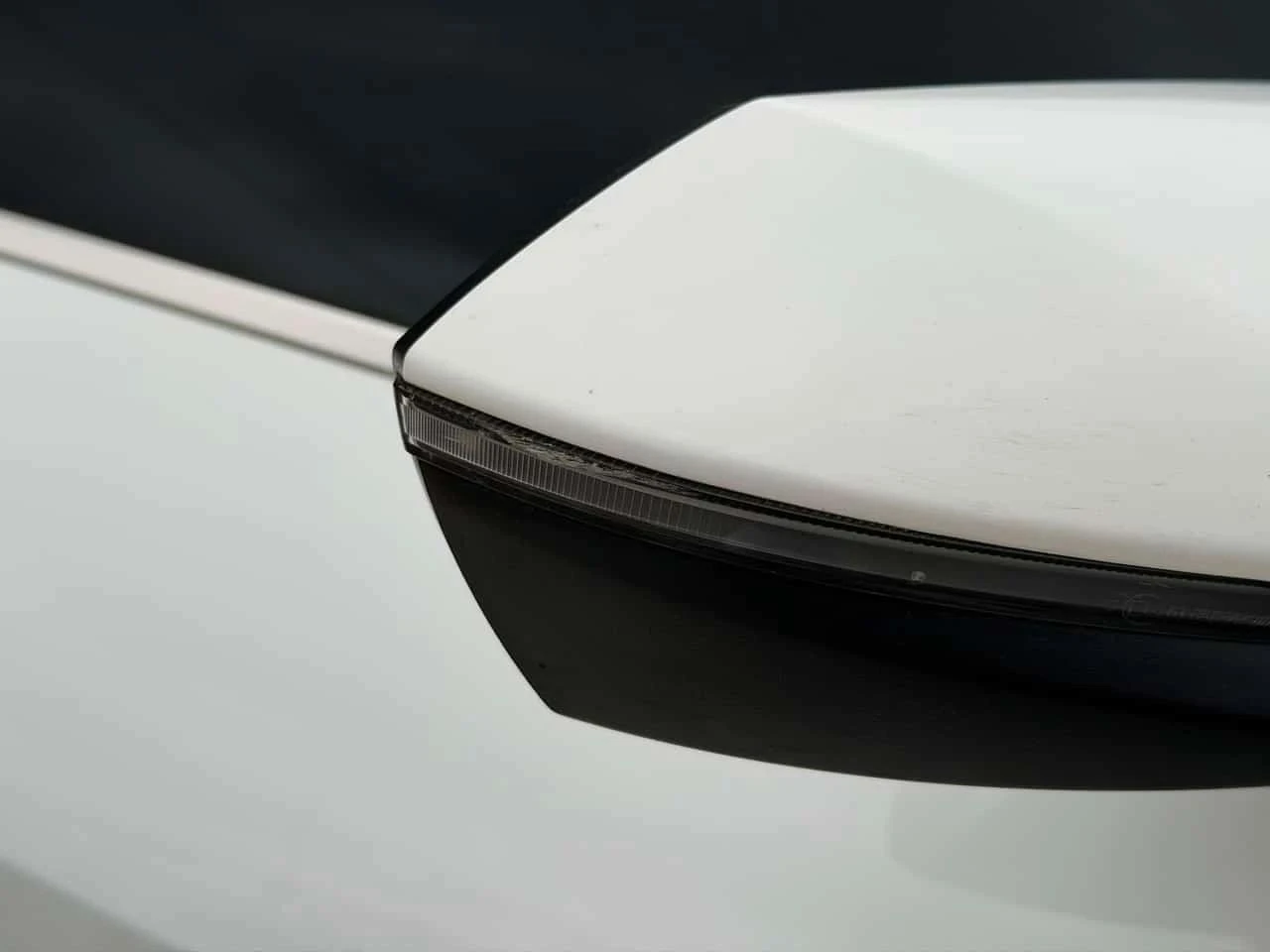 Hyundai Elantra, снимка 14 - Автомобили и джипове - 56685536