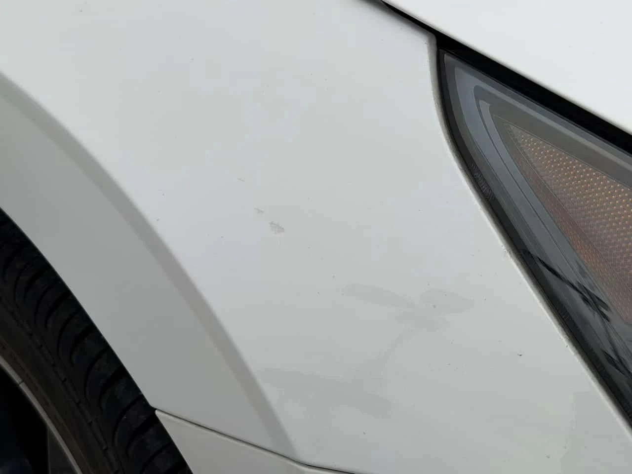 Hyundai Elantra, снимка 16 - Автомобили и джипове - 56685536