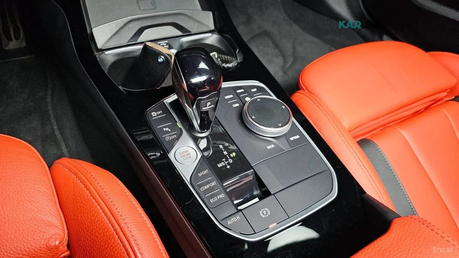 BMW M135, снимка 9 - Автомобили и джипове - 56689642